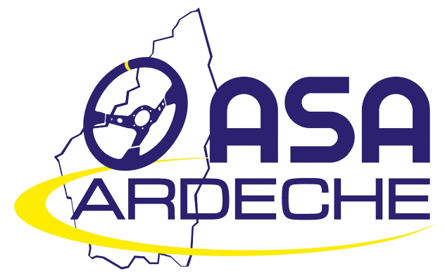 ASA Ardèche