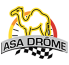 ASA Drome