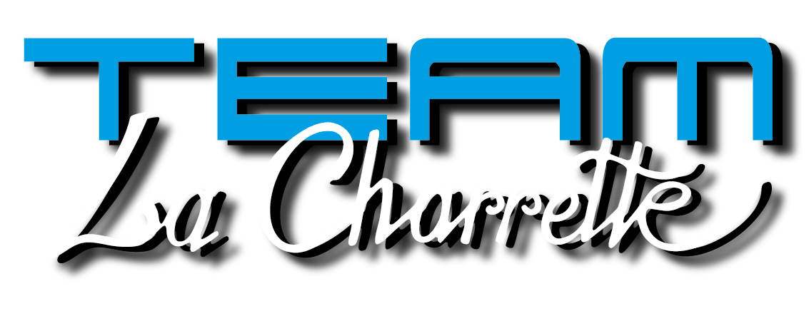 Team la Charette